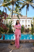 Inayat suit
